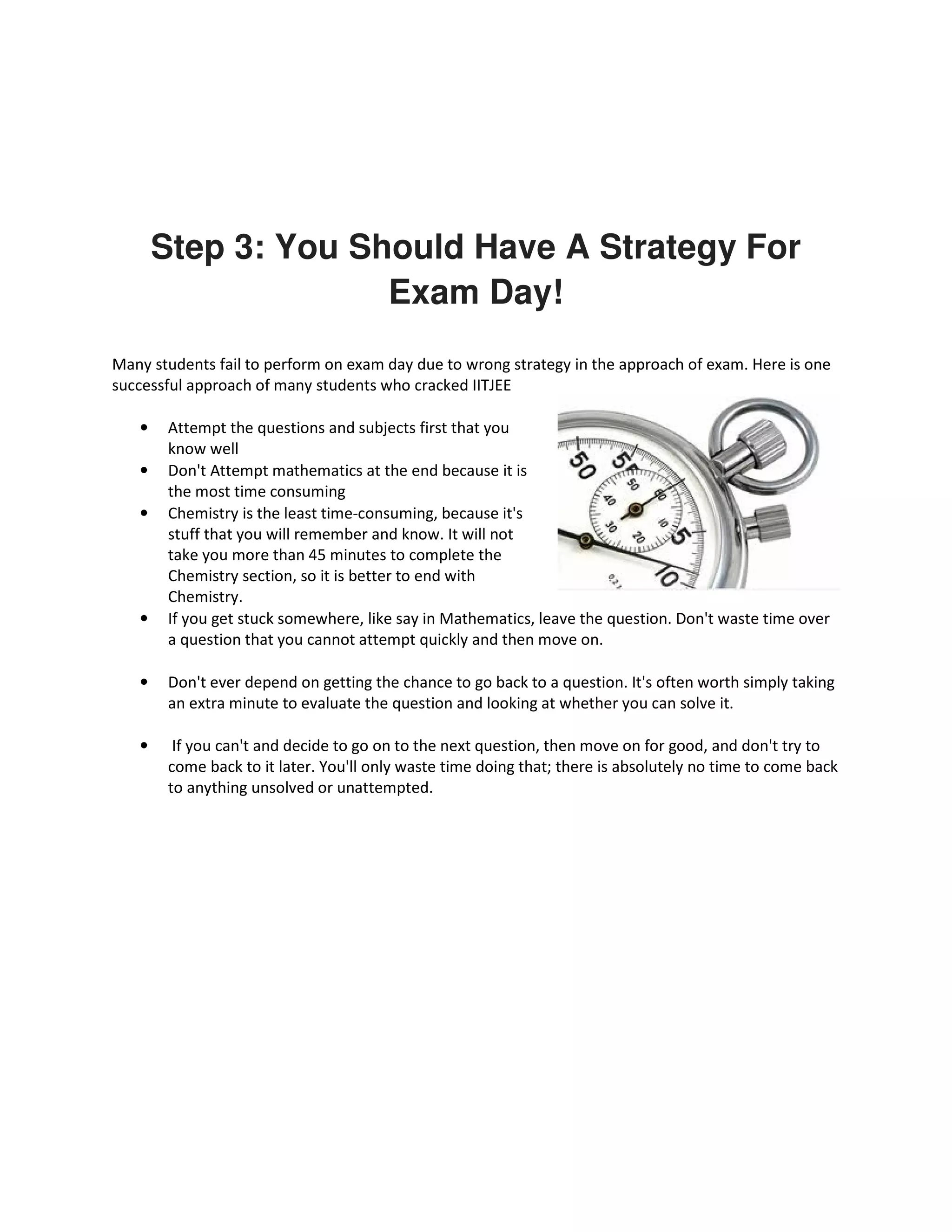 Listcrawler Chicago: Your Step By Step Success Plan - prbbspm