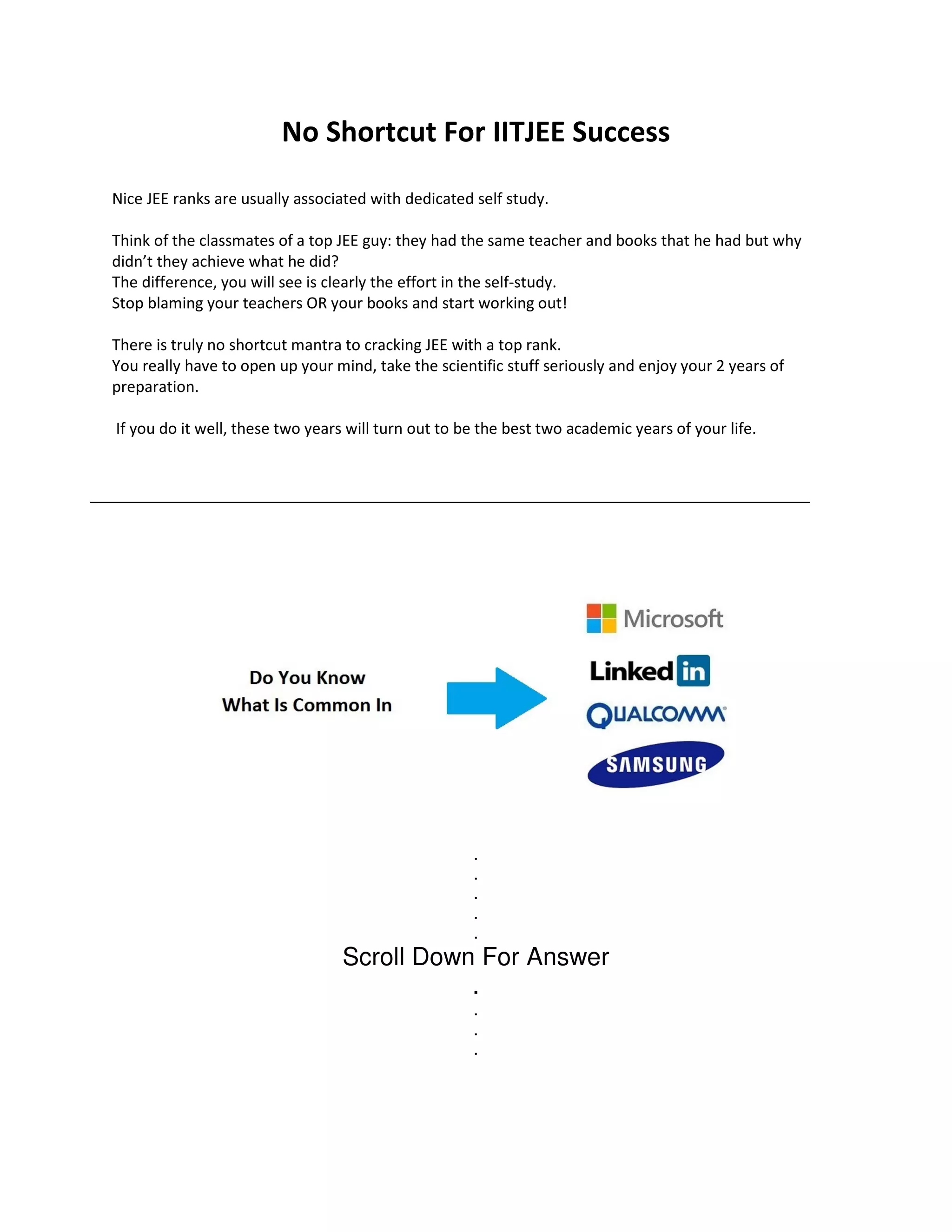 Listcrawler Chicago: Your Step By Step Success Plan - 4iomhta