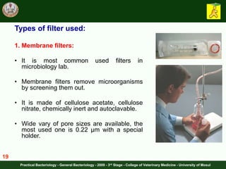 3 Sterilization.ppt