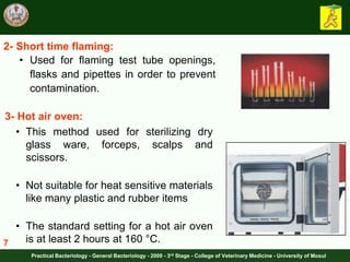 3 Sterilization.ppt