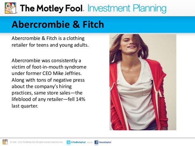 abercrombie adults