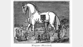 26
W H Y L E A D W I T H S T O R Y ?
 