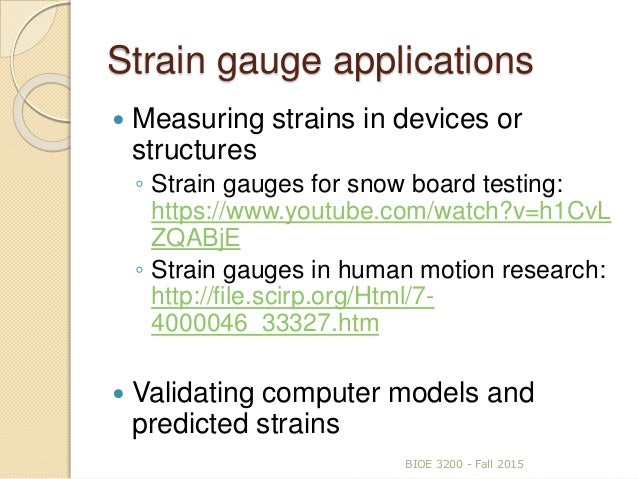 Sandeep abhay thesis 04 picture