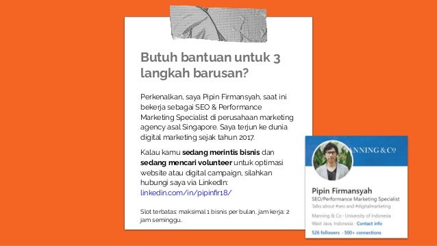Alti Firmansyah: Dari Dunia Digital ke Ranah Nyata, Menjelajah Jejak Pengaruh di Instagram