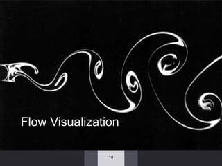 Steam Line Flow Visualization streamline and steady flow | PDF