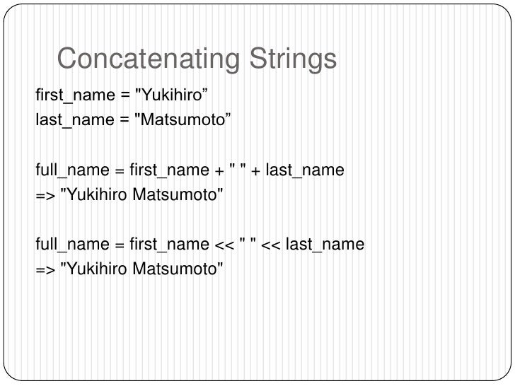 3 Strings Symbols