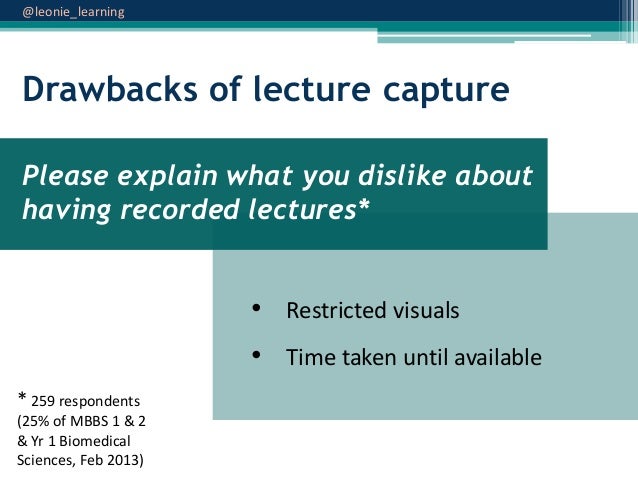 best in mbbs for university australia opinions Studentsâ capture on lecture best in mbbs for university australia opinions Studentsâ capture on lecture