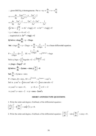 3STUDY MATERIAL XII(Maths) 2022-23.pdf
