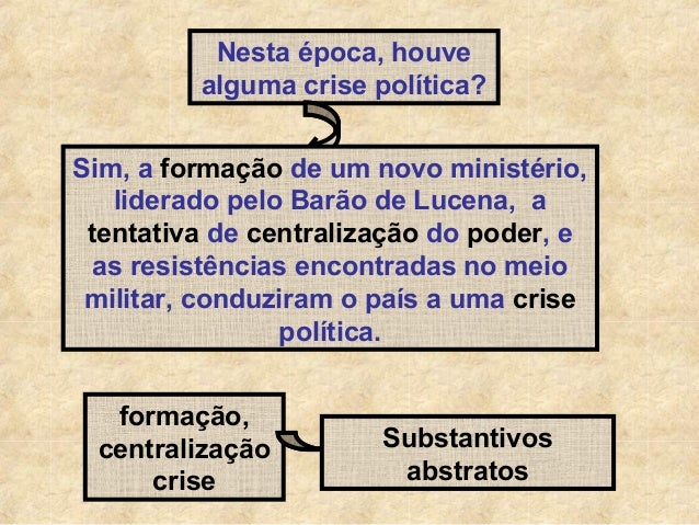 3 substantivo 3 substantivo