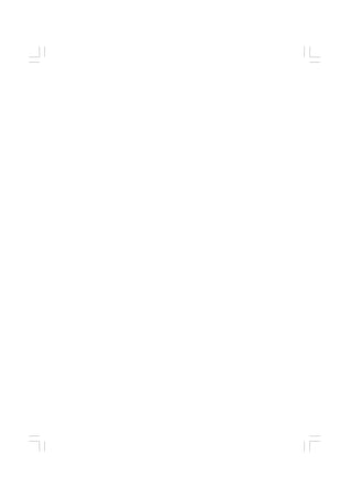 3 sueli  salles_ fidalgo