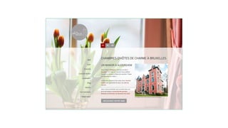 B - Traduire les réponses en choix
 