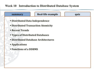 3 summary | PPT