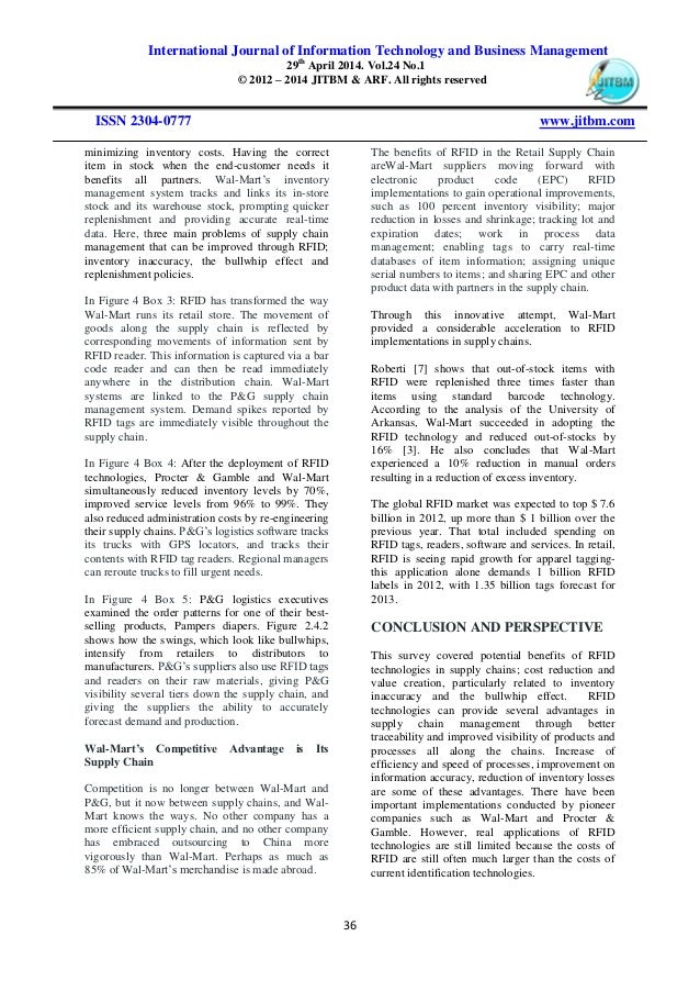 wireless optical network essay Many utility industry operators are looking for new ways to maximize their investment in communication networks while ensuring reliable, secure data transmission. wireless optical network essay Many utility industry operators are looking for new ways to maximize their investment in communication networks while ensuring reliable, secure data transmission.