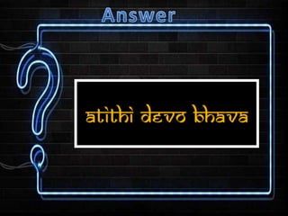 surya sangha general quiz prelims 