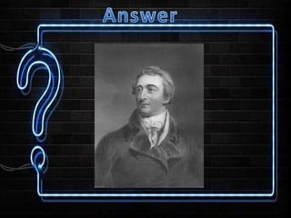 surya sangha general quiz prelims 
