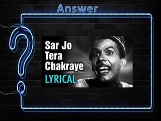surya sangha general quiz prelims 
