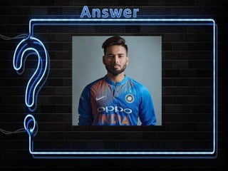 surya sangha general quiz prelims 