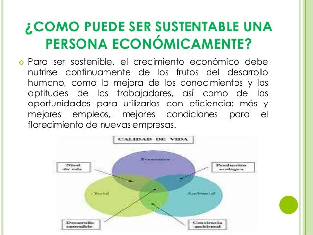 3 sustentabilidad economica