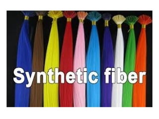 3 SYNTHETIC FIBRES AND PLASTICS(1).ppt2