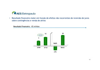 • 1 1 1 6
* C
'#
8 9
%
$
$
+513%
( )
11
 