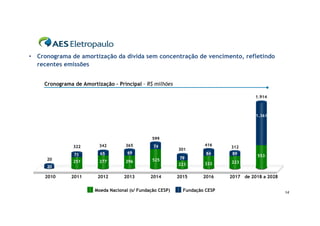 - : F ( ( )
• : 0 . 1
?
14
$ / 8 G =(9 =(
# # # # # # & # ' # % # #%# "# +
'#&
#' #"" # + '#'
##
''
'+
! +
+'
#
## &# +'
'
! &
#
& +
" +
"&
"
%& %
##
#
 