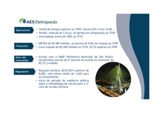 • !"
• # #$% & ' && ( )
• * ' ' + ) , - & - .
• / , !" )0)0 ) ) !"
• !" '
• /1 2/ 3/ 4 1 ' ) 2" / 5,
6 ' ) &7 ) ' ' '
( 8
• 9 4: & ;& ) -
4 .& )
'
• ' ) $ <' )=6
6 + : ) >
- " 4:
 