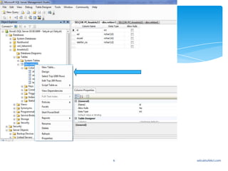 6   selcuktufekci.com
 
