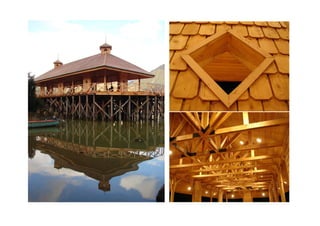 3talca   tipologias constructivas