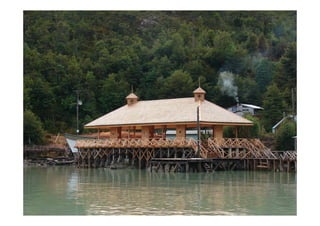 3talca   tipologias constructivas