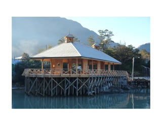 3talca   tipologias constructivas