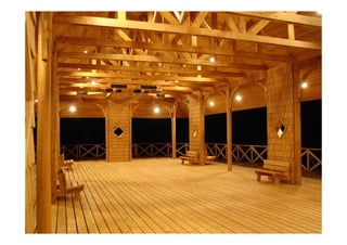 3talca   tipologias constructivas