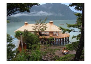 3talca   tipologias constructivas