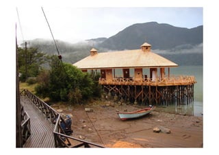 3talca   tipologias constructivas