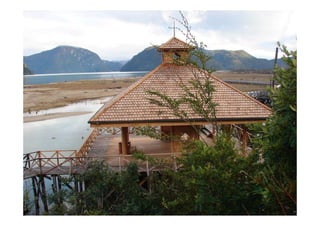 3talca   tipologias constructivas