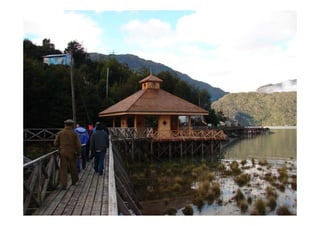 3talca   tipologias constructivas