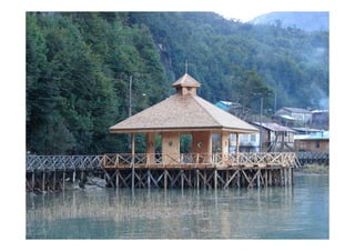 3talca   tipologias constructivas