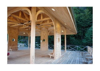 3talca   tipologias constructivas