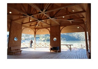 3talca   tipologias constructivas