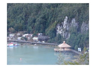 3talca   tipologias constructivas