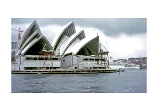 3talca   tipologias constructivas