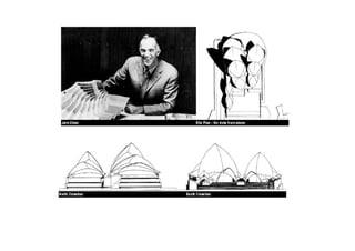 3talca   tipologias constructivas