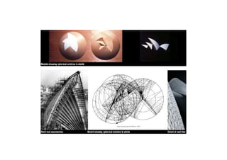 3talca   tipologias constructivas