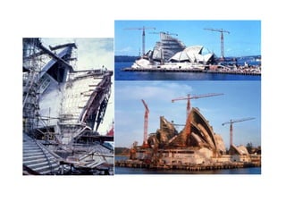 3talca   tipologias constructivas