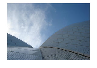 3talca   tipologias constructivas