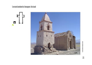 Levantamiento Imagen Actual




      Levantamiento Imagen Actual
3.4
 