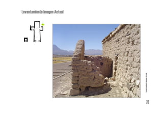 Levantamiento Imagen Actual




      Levantamiento Imagen Actual
3.4
 