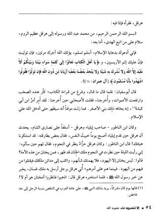 ناصر بن سليمان 