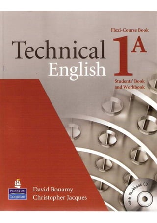 3 technical english_student_39_s_book_1_a