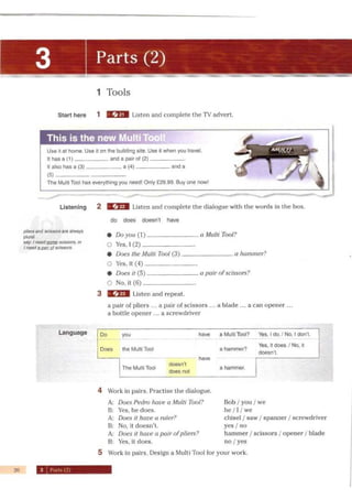 3 technical english_student_39_s_book_1_a