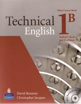 3 technical english_student_39_s_book_1_b